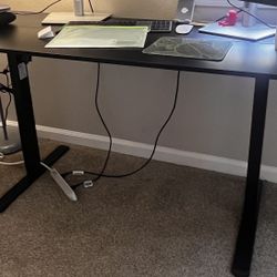 Office standing desk 