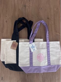 Trader Joe’s Tote Bag