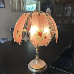 Vintage Lamp