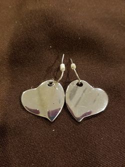 Silver plated fine and fun jewlry
