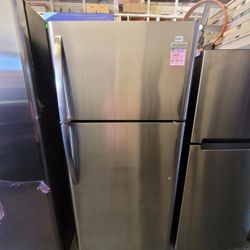 Refrigerator Frigidaire