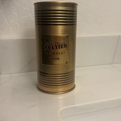 Jean Paul Gualtier Le Male Elixir