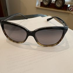 Maui Jim Starfish Sunglasses NEW