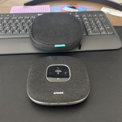Anker PowerConf S3