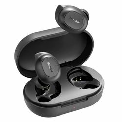 Wireless Earbuds


