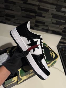 Bapes