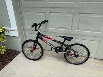 Redline Proline Expert XL