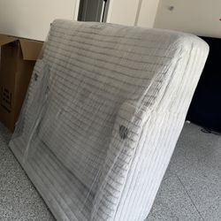 MOVE OUT SALE , Everything Must Go