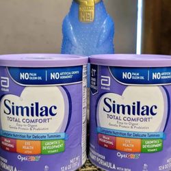 Similac