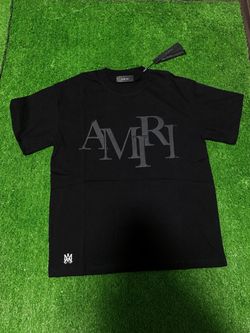 AMIRI Tee