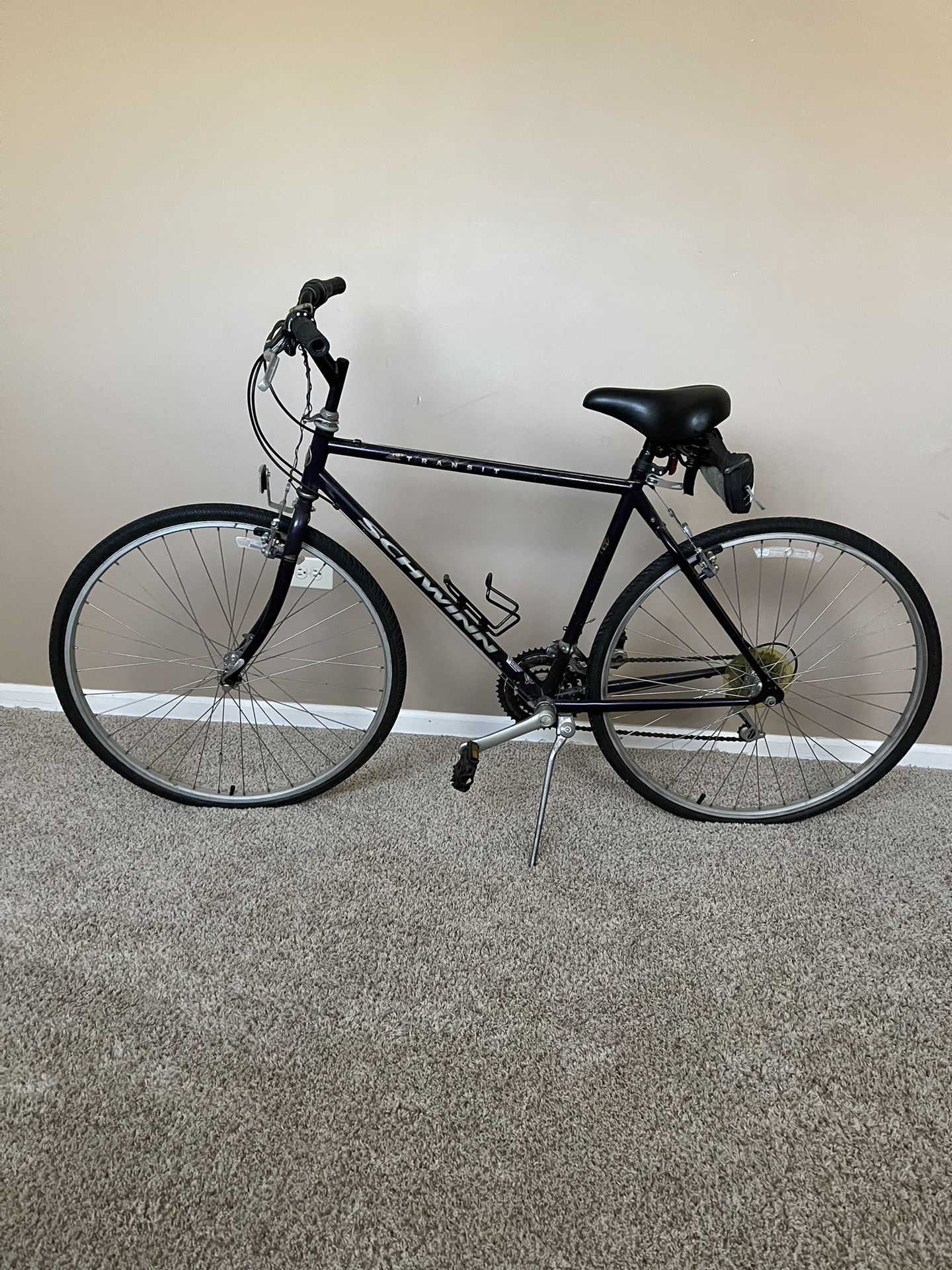 Schwinn transit online searcher