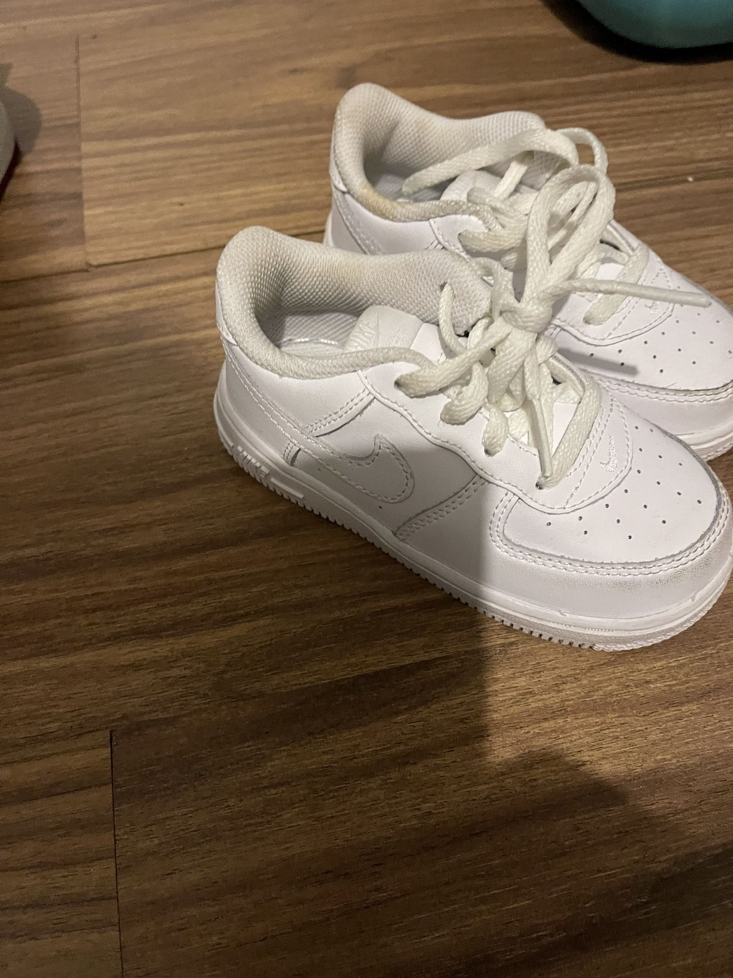 Kids Nike