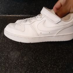Nike Kids 1.5 Great Condition 
