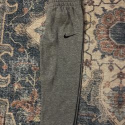 Nike Unisex Pants Size 5 