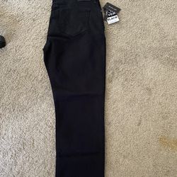 Men’s Jeans 
