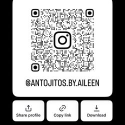 Tables/chairs/canopy/taco Catering/fluetas/mini Pancakes/crepes