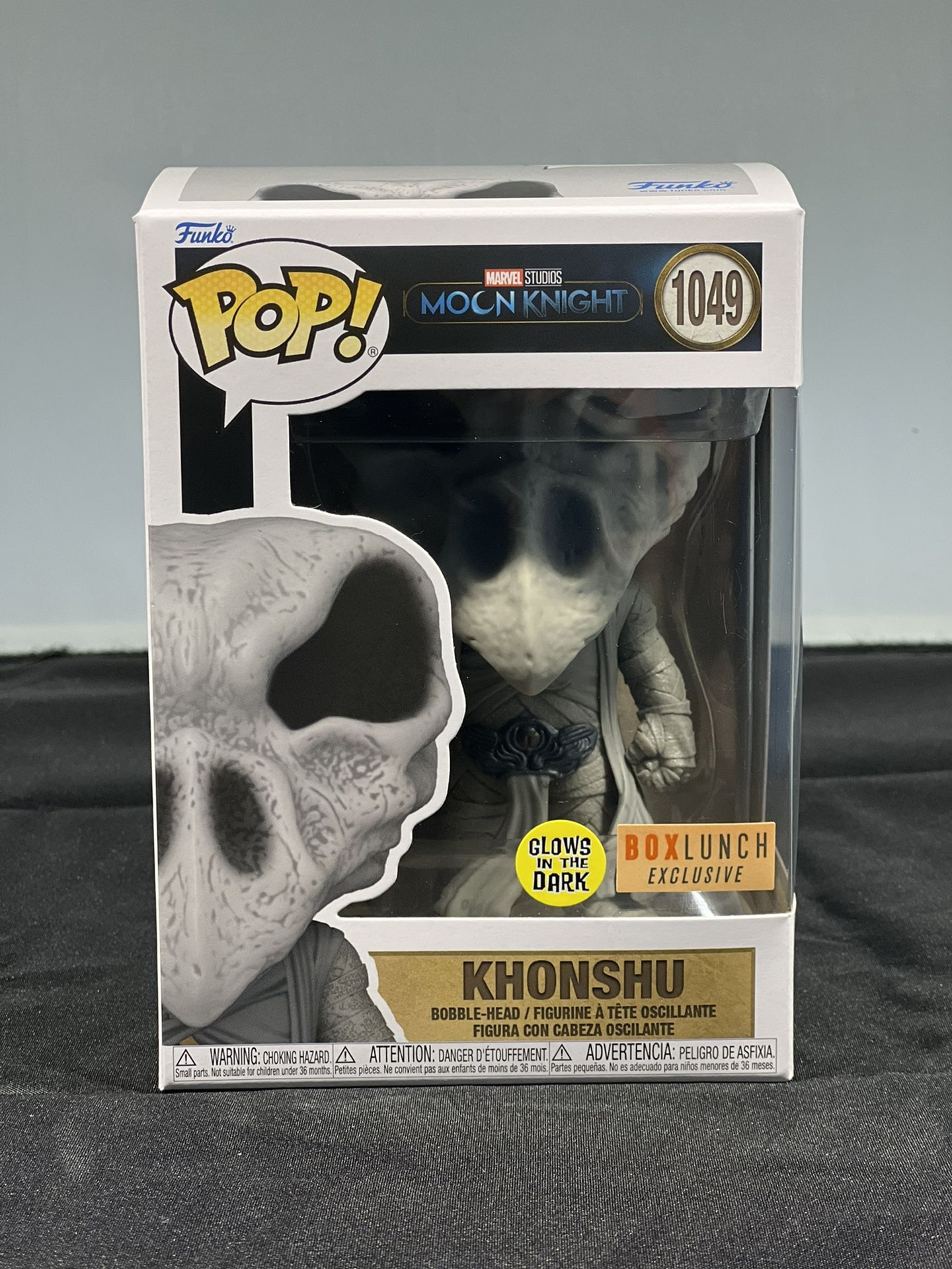 Little Known Black History Fact Harriet Tubman Stamp