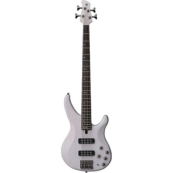 Yamaha TRBX504 Bass Guitar