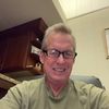 Glenn Ballard