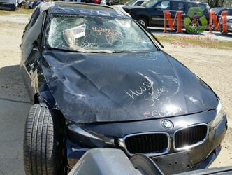 2016 bmw 328i engine for sale