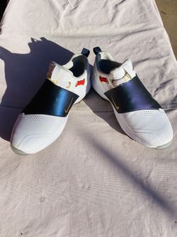 Nike tw best sale 18 golf shoes
