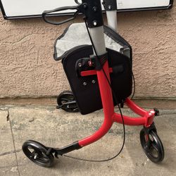 3 Wheeler Walker 
