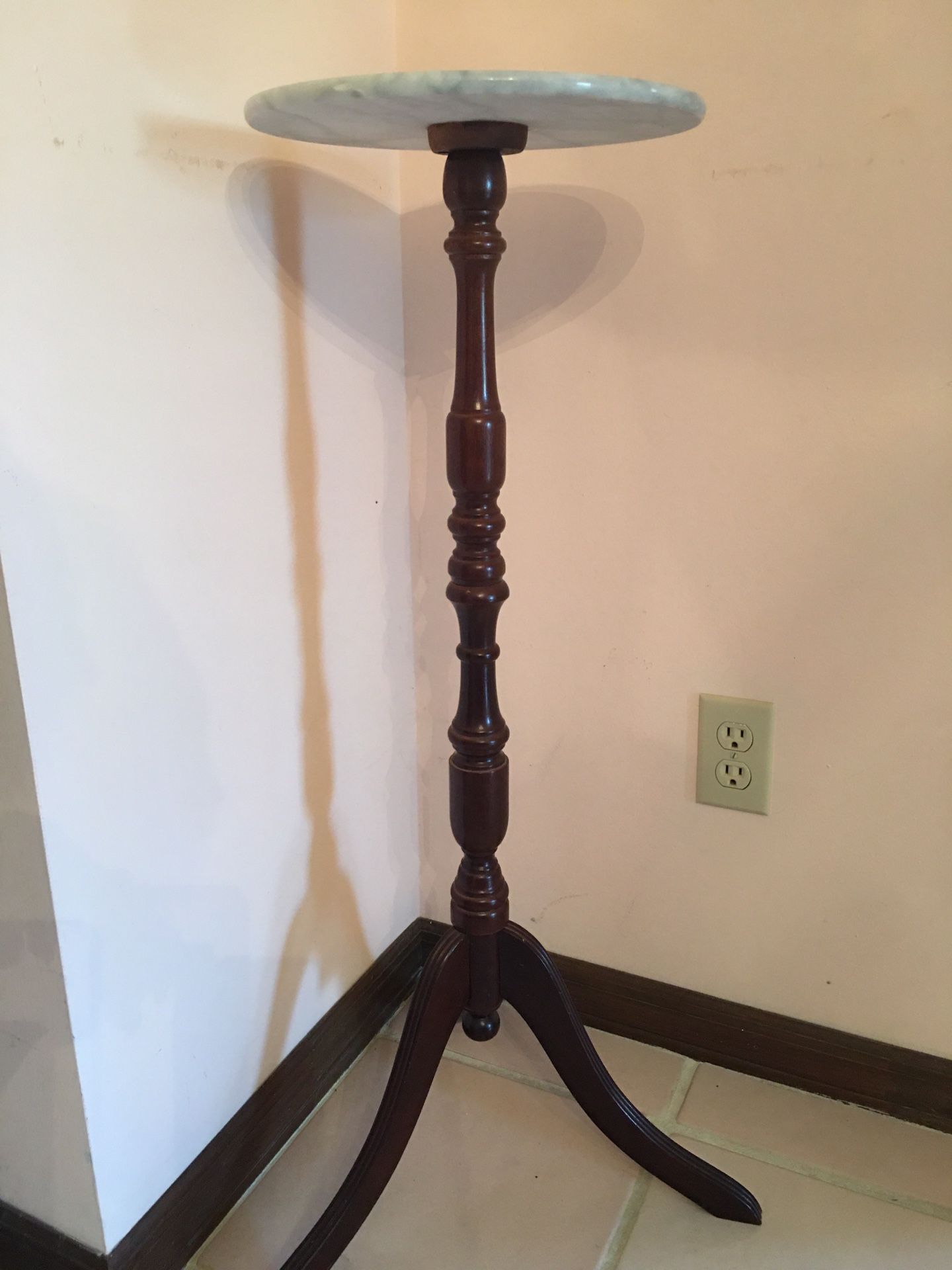 Antique Table