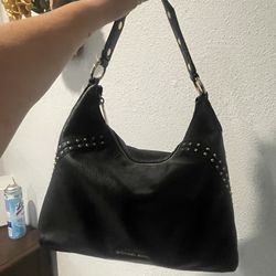 Women’s MK Hobo 