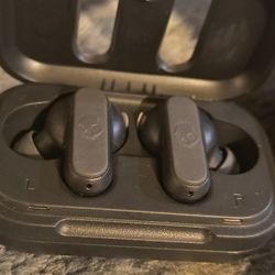 Skullcandy Dime 2 Wireless Earbuds New