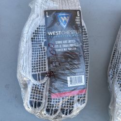 Gloves