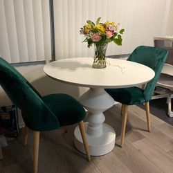 Urban outfitters Dining Table