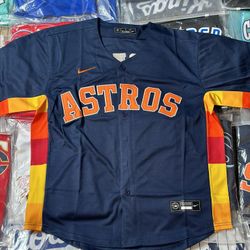 Houston Astros, Kyle Tucker
