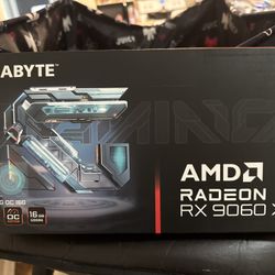  9060xt 16gb