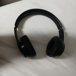 Beats Headphones