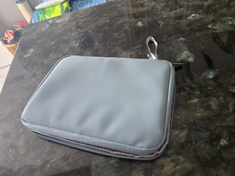 10" Tablet Case