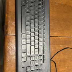 Onn Keyboard 