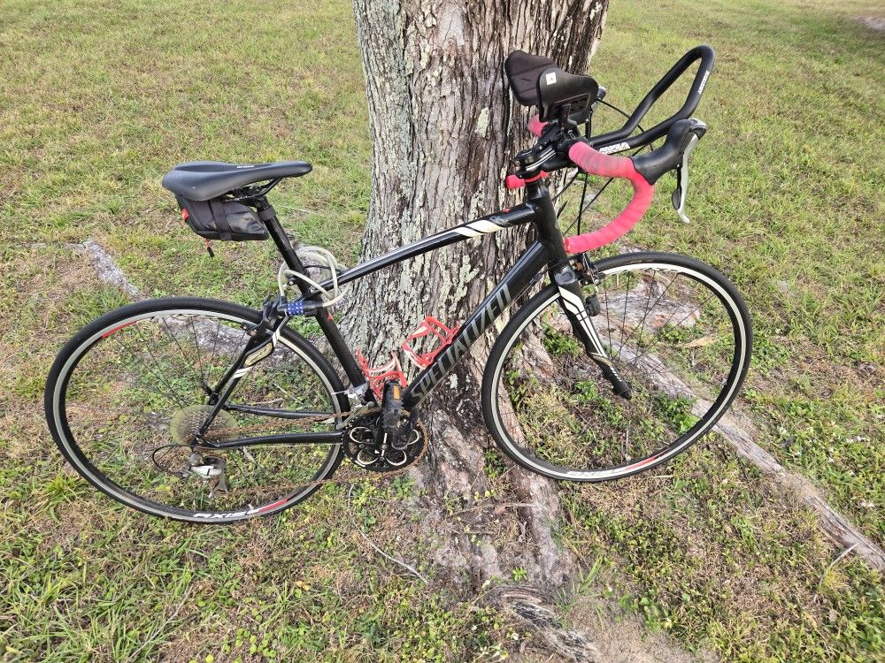 Specialized Dolce Women's 54cm