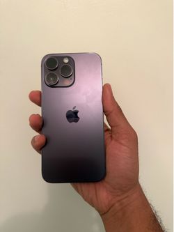 UNLOCKED IPHONE 14 PRO MAX / BEST DEALS