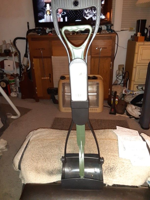 New Pet Waste One-hand Scooper