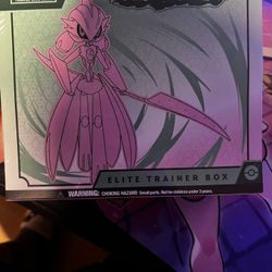 Paradox Rift ETB