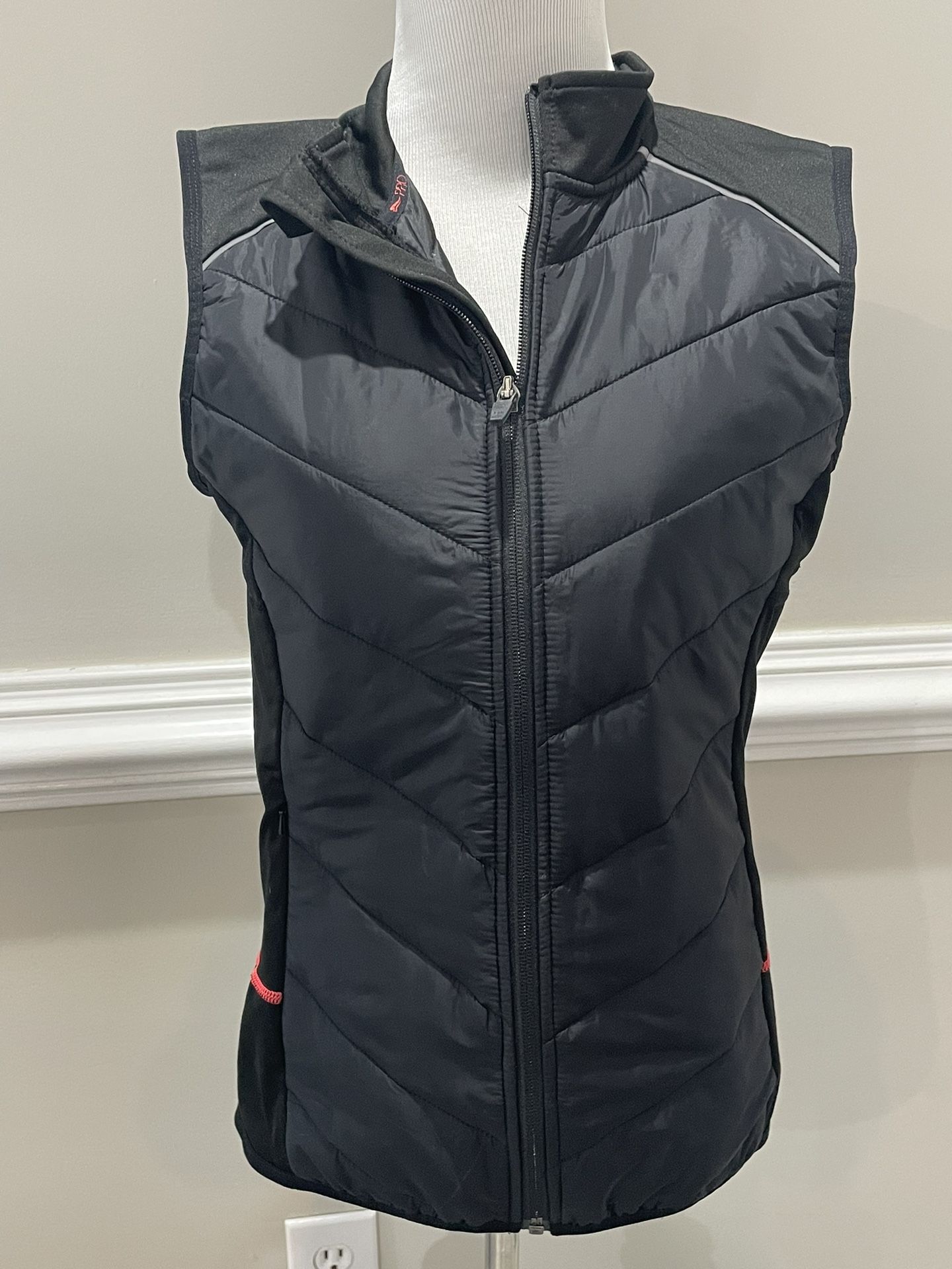 Crivit Pro running vest