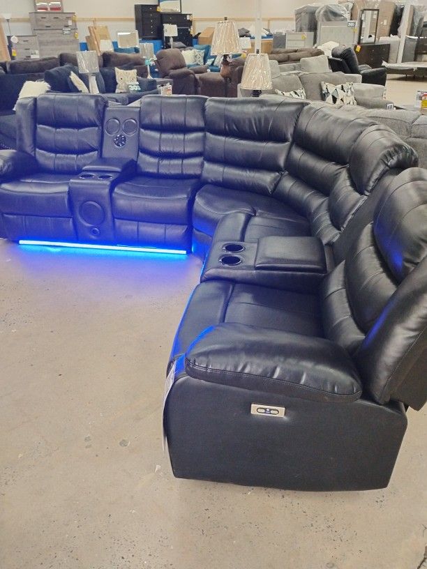 Couch For Sale 1500/Best Offer