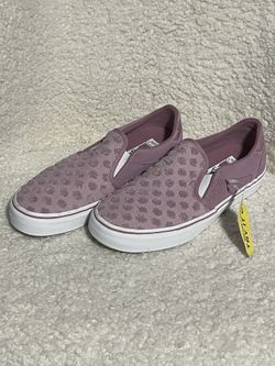 Vans Women 9.5 *NEW*