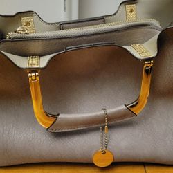 Women Handbag