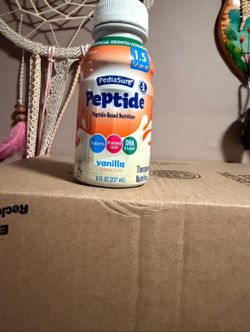 Milk