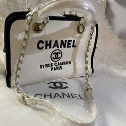 Women Bag🔥