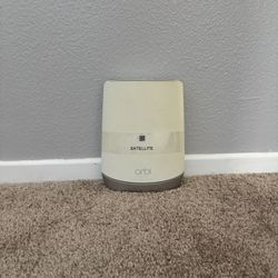 Wifi Range Extendor