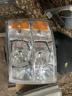 2007 Chevrolet Silverado