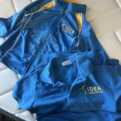 FREE FREE!!! IDEA SHIRTS