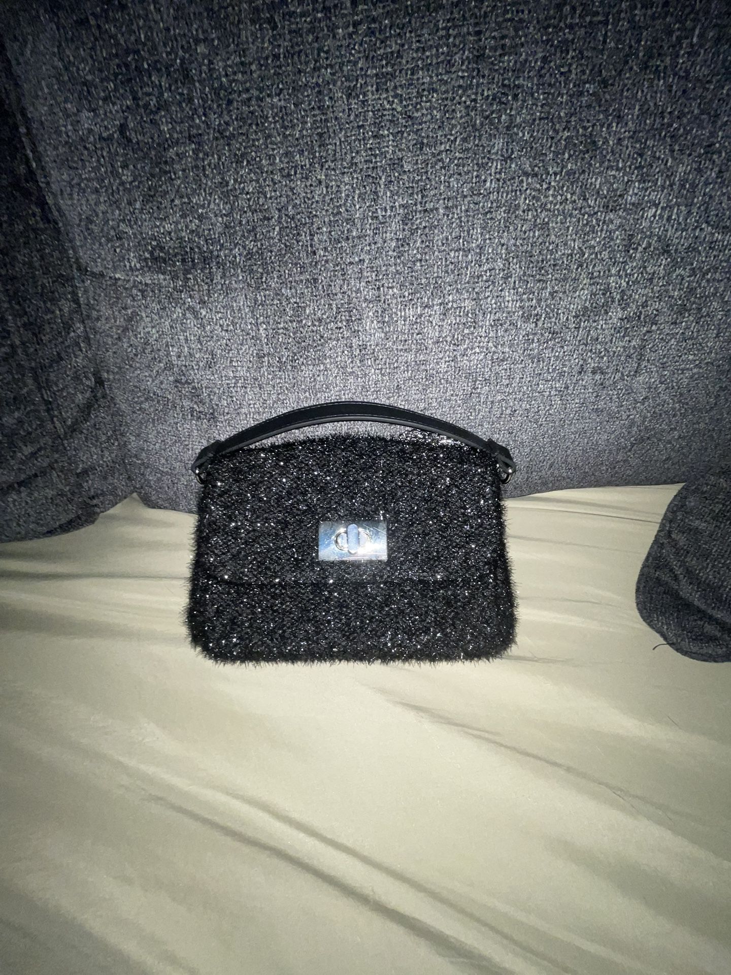 Mini Purse